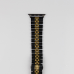 بند واچ طرح ساعت ( کد 148 )