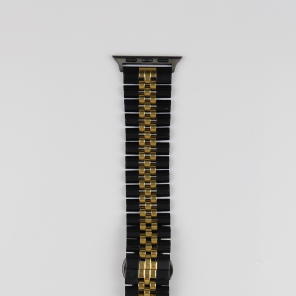 بند واچ طرح ساعت ( کد 148 )