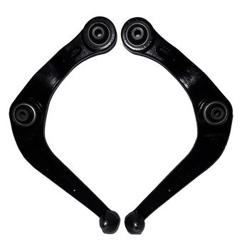 طبق پژو 206 k.n.z یکسال ضمانت تعویض(قسطی)