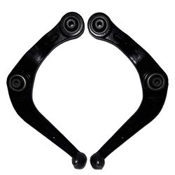 طبق پژو 206 k.n.z یکسال ضمانت تعویض(قسطی)