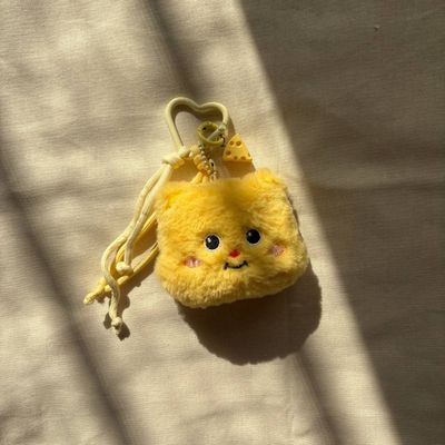 بگ چارم پیشی و پنیر🐱🧀