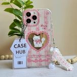 گارد گربه اشراف زاده ( کد 137 )