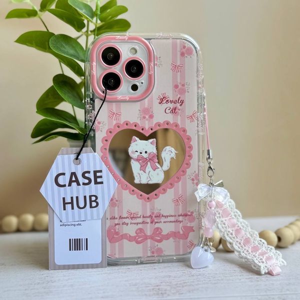 گارد گربه اشراف زاده ( کد 137 )