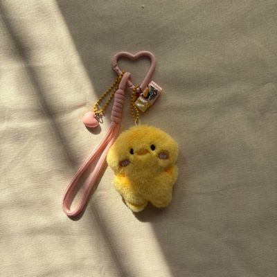 بگ چارم جوجه🐥🎀