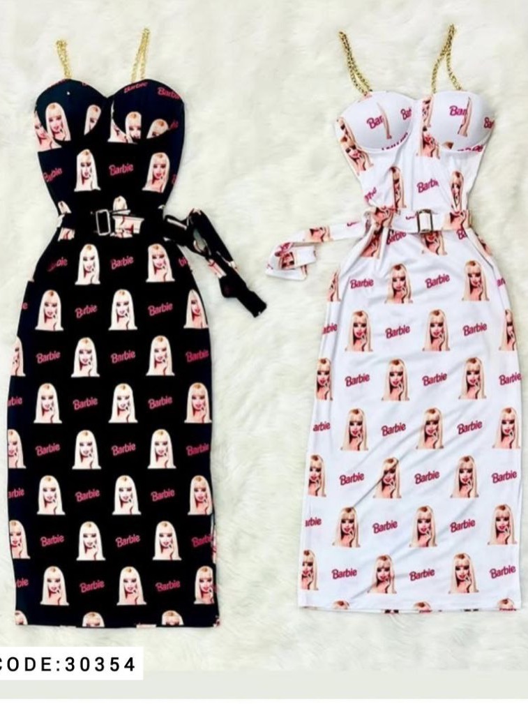 ماکسی کاپدار