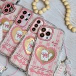 گارد گربه اشراف زاده ( کد 137 )