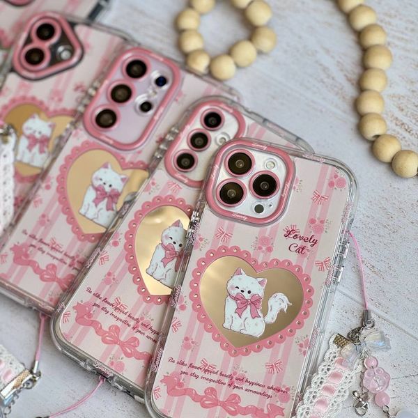 گارد گربه اشراف زاده ( کد 137 )