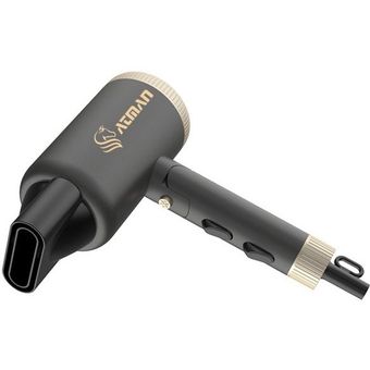 سشوار آتمن مدل BY-5951