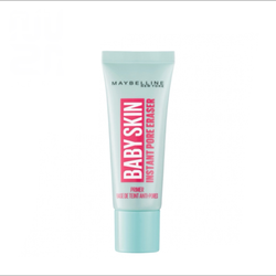 پرایمر میبلین  |  Maybelline Primer