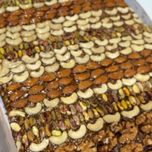 معجون چهارمغز