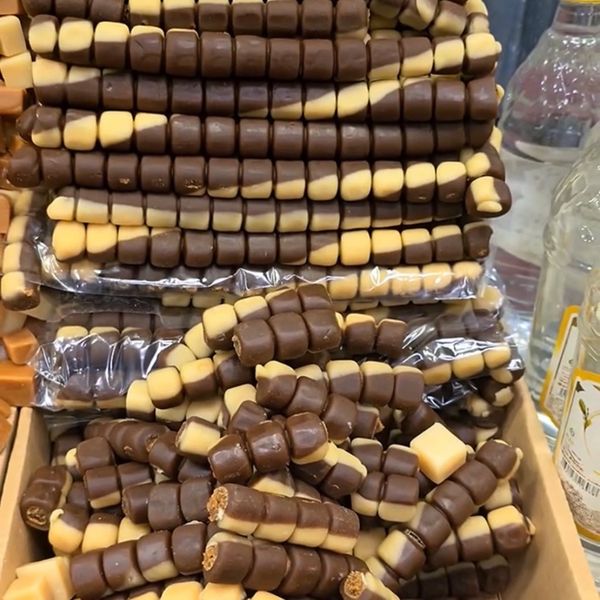 ریس تسبیحی