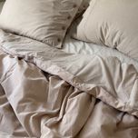 ست لینن نسکافه