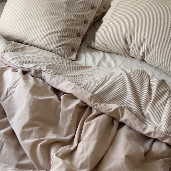 ست لینن نسکافه