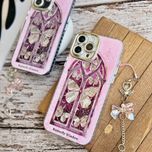 گارد پروانه پنجره ای ( کد 136 )