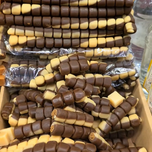 ریس تسبیحی