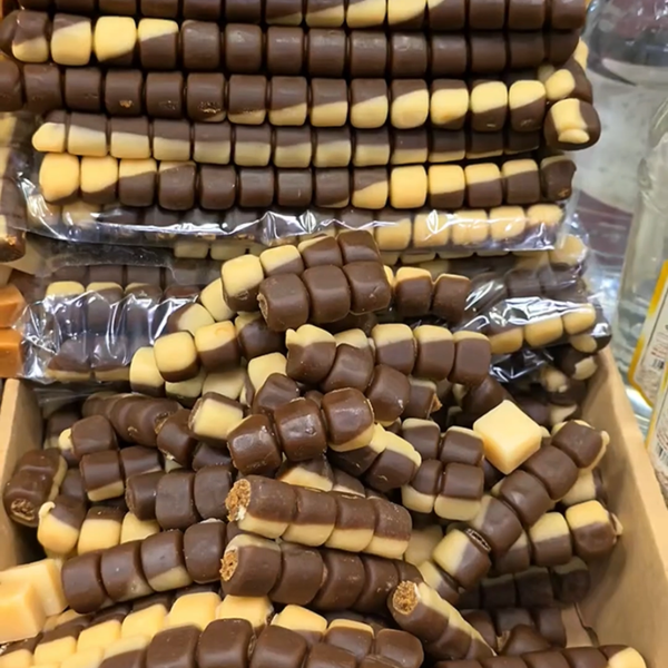 ریس تسبیحی