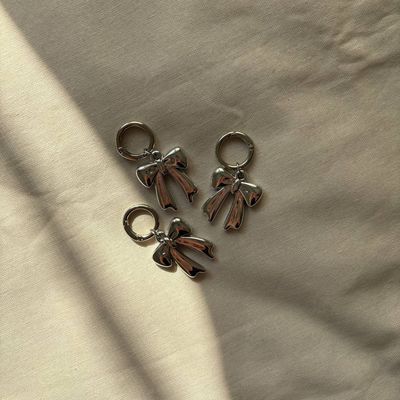 مینی چارم پاپیون🪄