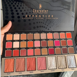 پالت سایه CHARACTER Hypnotize