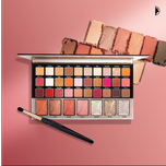 پالت سایه CHARACTER Hypnotize