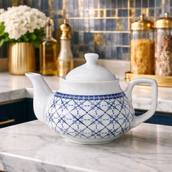 قوری دنی هوم لوکس