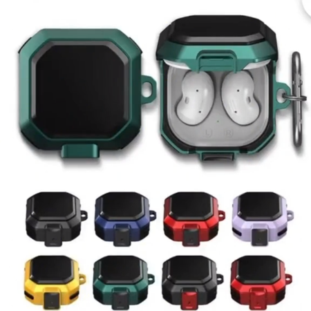 کیس بادز سامسونگ ( کد 146 )