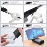 گجت پاک کننده ( کد 133 )