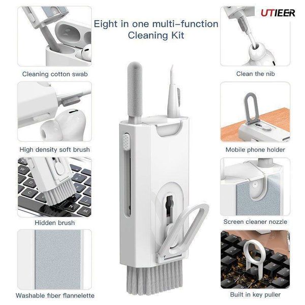 گجت پاک کننده ( کد 133 )