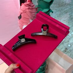 کلیپس loewe لوو
