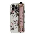 گارد گوچی ( کد 138 )