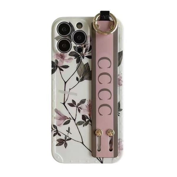 گارد گوچی ( کد 138 )