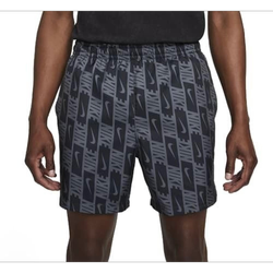 شلوارک اورجینال مردانه از برند nike نایکی DV0319 سایز S