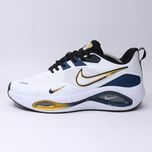 کتونی NIKE RUNNING کد 121525