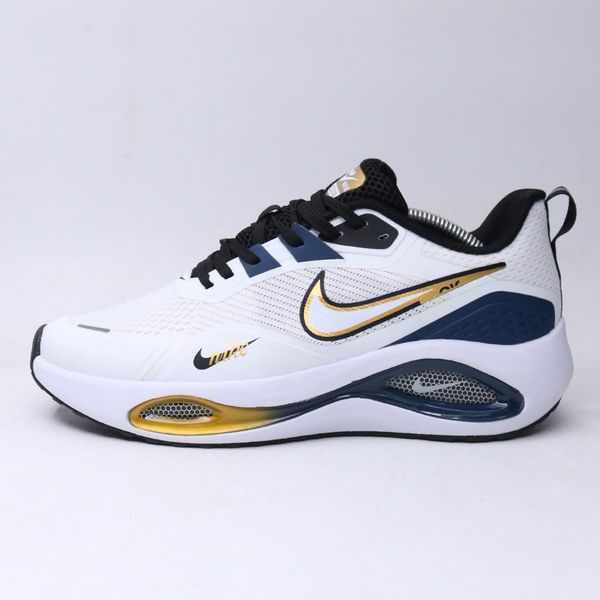 کتونی NIKE RUNNING کد 121525