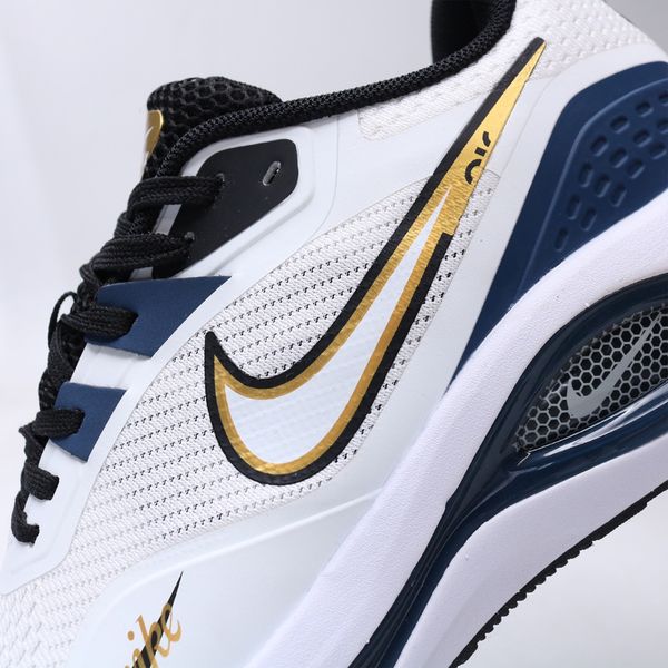 کتونی NIKE RUNNING کد 121525