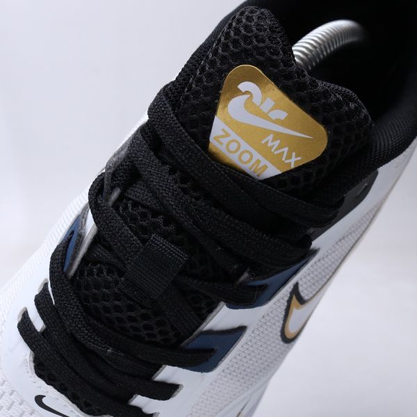 کتونی NIKE RUNNING کد 121525