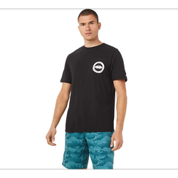 تیشرت سایز برگ اورجینال مردانه از برند asics اسیکس 2031c988سایز XXXL