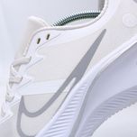 کتونی NIKE RUNNING کد 121523