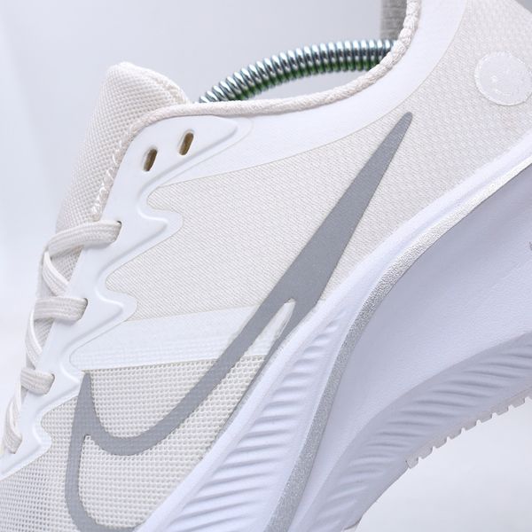 کتونی NIKE RUNNING کد 121523