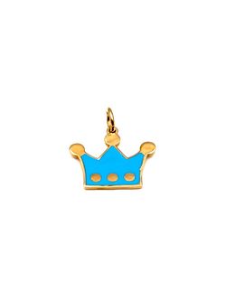 تاج کد 2857018