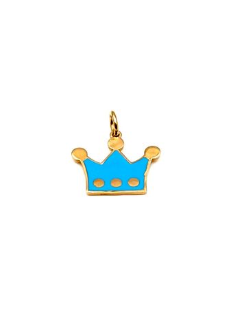تاج کد 2857018