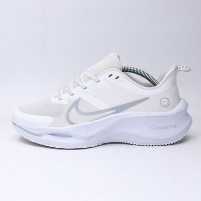 کتونی NIKE RUNNING کد 121523