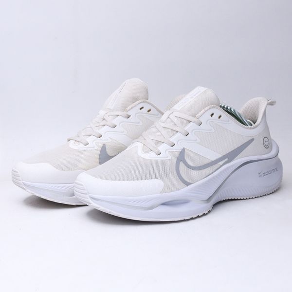 کتونی NIKE RUNNING کد 121523