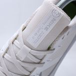 کتونی NIKE RUNNING کد 121523