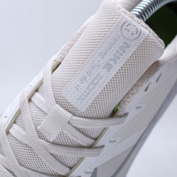 کتونی NIKE RUNNING کد 121523