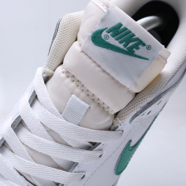 کتونی NIKE SB کد 121528