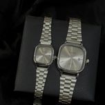 ست کاپلی کاسیو اولدمانی