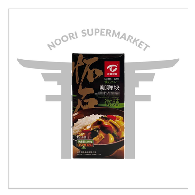 قرص گلدن کاری با تندی متوسط 12 عددی