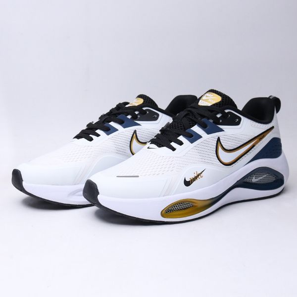 کتونی NIKE RUNNING کد 121525