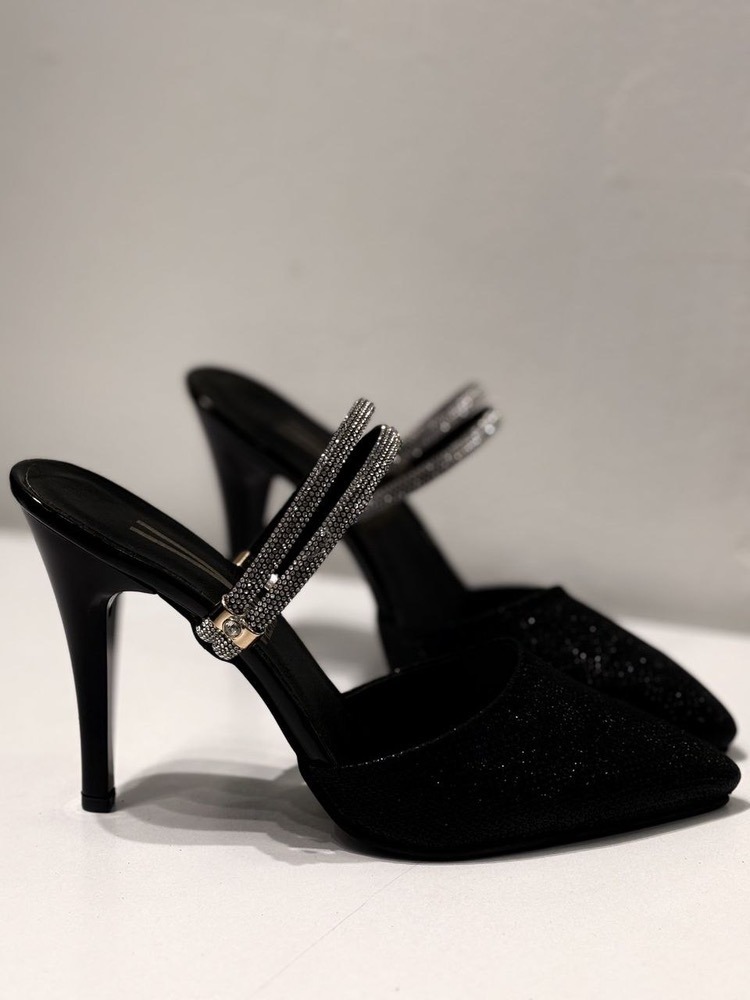 مجلسی نگینی 2حالته