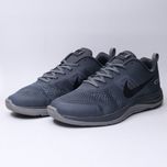 کتونی NIKE RUNNING کد 121524